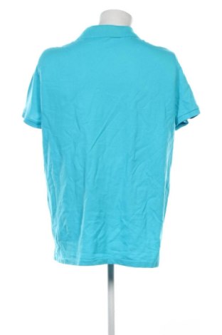 Мъжка тениска Chiemsee, Размер XXL, Цвят Син, Цена 10,73 €