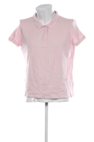 Herren Shirt Chiemsee, Größe XL, Farbe Rosa, Preis 9,99 €, #136380819