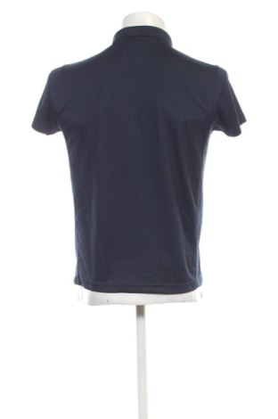 Męski T-shirt Clique, Rozmiar M, Kolor Niebieski, Cena 46,99 zł