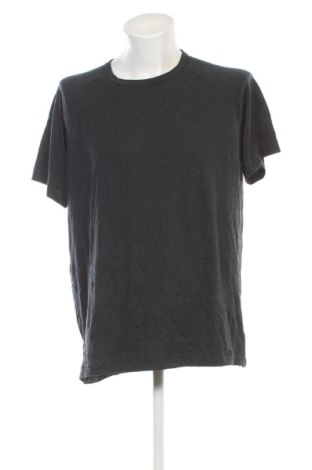 Tricou de bărbați Cloudveil, Mărime XXL, Culoare Negru, Preț 47,99 Lei