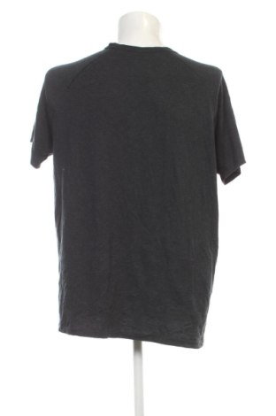 Tricou de bărbați Cloudveil, Mărime XXL, Culoare Negru, Preț 47,99 Lei