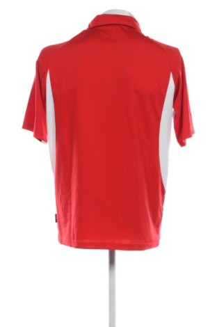 Tricou de bărbați Coastguard, Mărime XL, Culoare Multicolor, Preț 37,99 Lei
