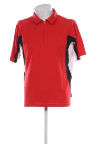 Tricou de bărbați Coastguard, Mărime XL, Culoare Multicolor, Preț 37,99 Lei