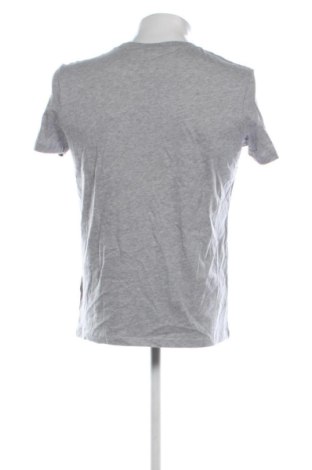 Tricou de bărbați Columbia, Mărime M, Culoare Gri, Preț 196,99 Lei