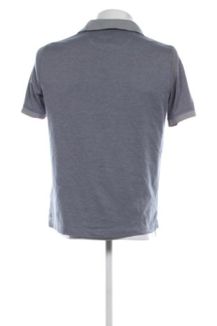 Ανδρικό t-shirt Commander, Μέγεθος M, Χρώμα Γκρί, Τιμή 11,99 €
