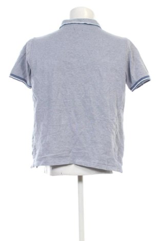 Herren T-Shirt Coveri, Größe XXL, Farbe Mehrfarbig, Preis € 11,99