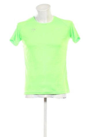 Męski T-shirt Craft, Rozmiar L, Kolor Zielony, Cena 65,99 zł