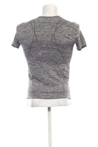 Męski T-shirt Craft, Rozmiar M, Kolor Szary, Cena 72,99 zł