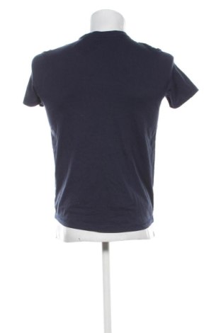 Férfi póló Craft, Méret XS, Szín Kék, Ár 6 389 Ft