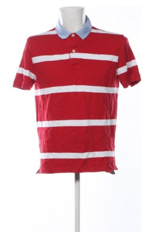 Pánske tričko  Crewfield, Veľkosť L, Farba Viacfarebná, Cena  11,95 €