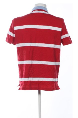 Pánske tričko  Crewfield, Veľkosť L, Farba Viacfarebná, Cena  11,95 €