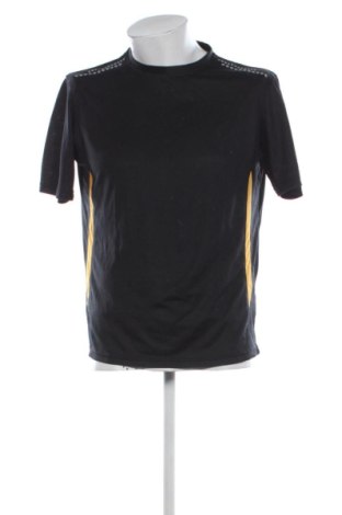 Herren T-Shirt Crivit, Größe 3XL, Farbe Schwarz, Preis € 8,99