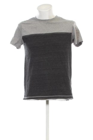 Tricou de bărbați Crivit, Mărime L, Culoare Multicolor, Preț 60,99 Lei