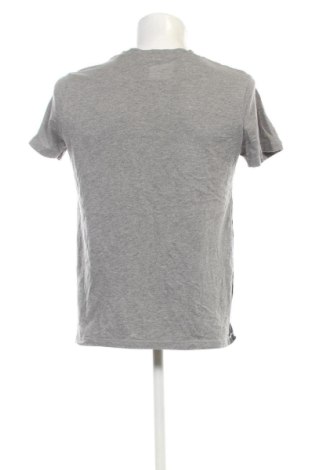 Tricou de bărbați Crivit, Mărime L, Culoare Multicolor, Preț 60,99 Lei