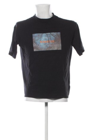 Мъжка тениска Cropp, Размер S, Цвят Многоцветен, Цена 7,67 €