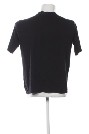 Мъжка тениска Cropp, Размер S, Цвят Многоцветен, Цена 7,67 €