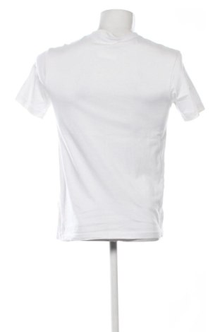 Tricou de bărbați Cropp, Mărime S, Culoare Multicolor, Preț 40,00 Lei