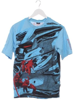 Herren Shirt Cropp, Größe XS, Farbe Mehrfarbig, Preis 8,00 €