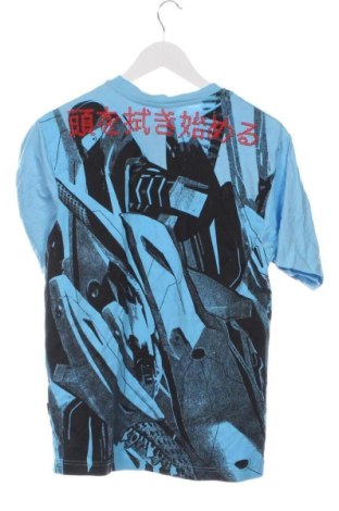 Herren Shirt Cropp, Größe XS, Farbe Mehrfarbig, Preis 8,00 €