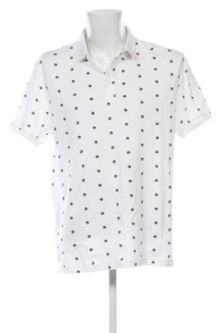 Herren Shirt Cropp, Größe XL, Farbe Mehrfarbig, Preis 23,59 €