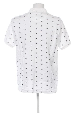 Herren Shirt Cropp, Größe XL, Farbe Mehrfarbig, Preis 23,59 €
