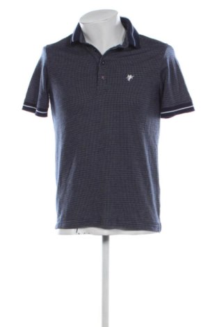 Tricou de bărbați Culture, Mărime M, Culoare Multicolor, Preț 63,99 Lei