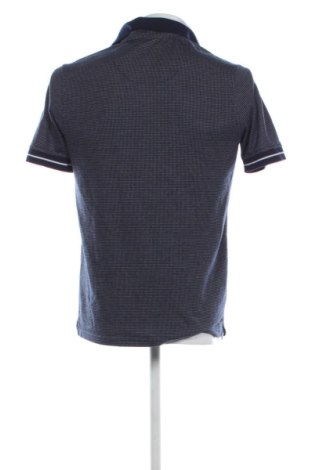 Tricou de bărbați Culture, Mărime M, Culoare Multicolor, Preț 63,99 Lei