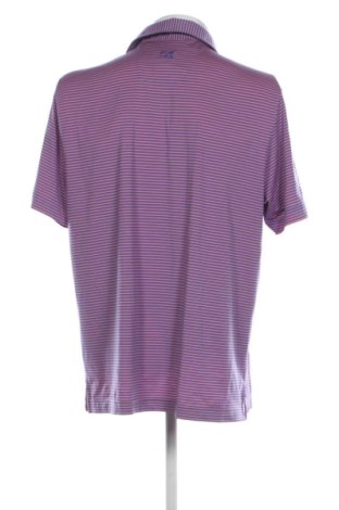 Herren T-Shirt Cutter & Buck, Größe L, Farbe Mehrfarbig, Preis € 13,99