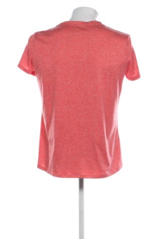 Herren T-Shirt Cutting Edge, Größe L, Farbe Mehrfarbig, Preis € 13,99