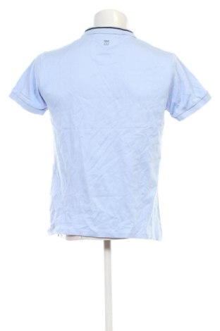 Pánske tričko  DAILY AESTHETIKZ, Veľkosť M, Farba Modrá, Cena  29,95 €