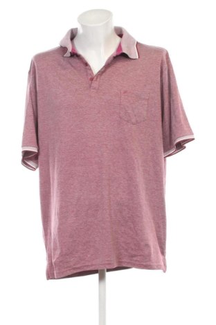 Pánske tričko  Daniel Hechter, Veľkosť XXL, Farba Viacfarebná, Cena  33,95 €
