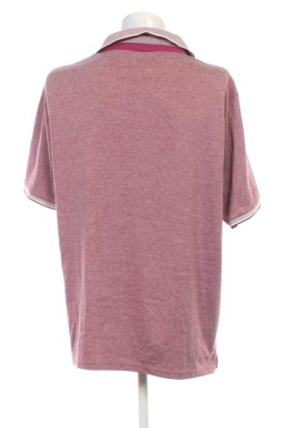 Pánske tričko  Daniel Hechter, Veľkosť XXL, Farba Viacfarebná, Cena  33,95 €