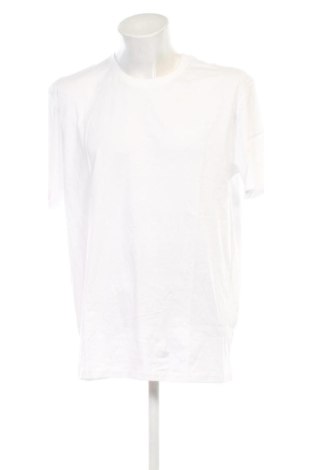 Férfi póló Daniel Hechter, Méret XXL, Szín Fehér, Ár 10 559 Ft