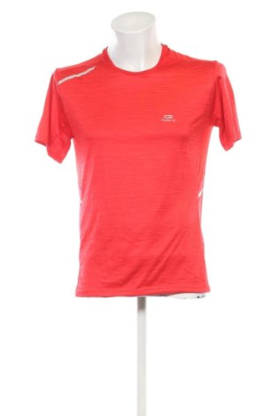 Pánské tričko  Decathlon, Velikost L, Barva Vícebarevné, Cena  199,00 Kč