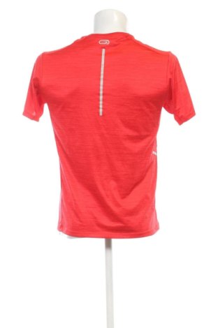 Pánské tričko  Decathlon, Velikost L, Barva Vícebarevné, Cena  199,00 Kč