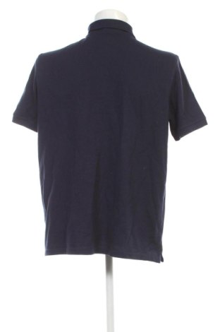Мъжка тениска Decathlon, Размер XL, Цвят Син, Цена 10,22 €