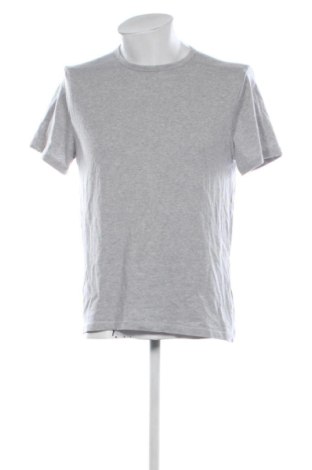 Herren T-Shirt Decathlon, Größe L, Farbe Mehrfarbig, Preis € 12,99