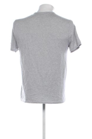 Herren T-Shirt Decathlon, Größe L, Farbe Mehrfarbig, Preis € 12,99