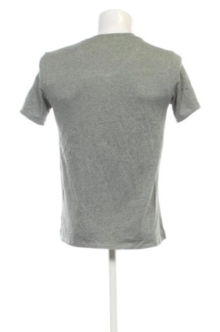 Pánske tričko  Decathlon, Veľkosť L, Farba Zelená, Cena  11,95 €
