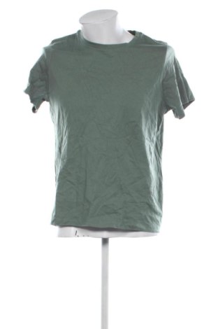 Мъжка тениска Decathlon, Размер XL, Цвят Зелен, Цена 10,22 €