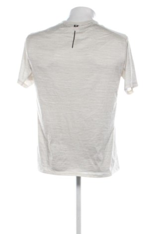 Pánské tričko  Decathlon, Velikost XL, Barva Béžová, Cena  199,00 Kč