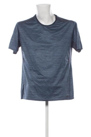 Tricou de bărbați Decathlon, Mărime XL, Culoare Multicolor, Preț 41,99 Lei