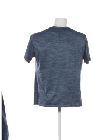 Tricou de bărbați Decathlon, Mărime XL, Culoare Multicolor, Preț 41,99 Lei