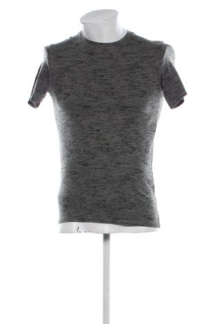 Pánske tričko  Decathlon, Veľkosť S, Farba Zelená, Cena  11,95 €