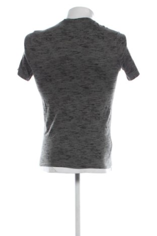 Pánske tričko  Decathlon, Veľkosť S, Farba Zelená, Cena  11,95 €