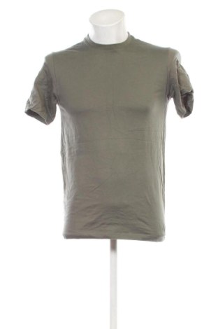 Férfi póló Decathlon, Méret S, Szín Zöld, Ár 4 949 Ft