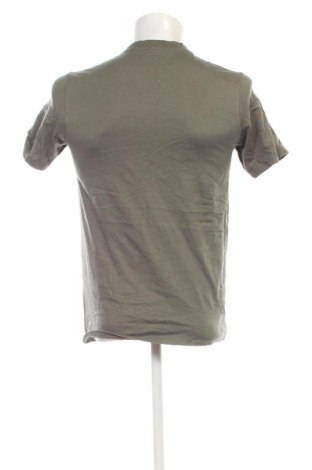 Férfi póló Decathlon, Méret S, Szín Zöld, Ár 4 949 Ft