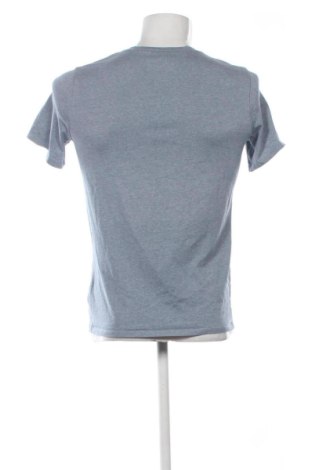 Pánske tričko  Decathlon, Veľkosť L, Farba Viacfarebná, Cena  9,95 €