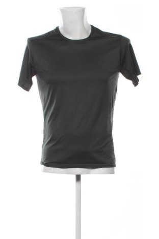 Ανδρικό t-shirt Decathlon, Μέγεθος M, Χρώμα Πράσινο, Τιμή 7,00 €