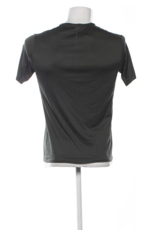 Ανδρικό t-shirt Decathlon, Μέγεθος M, Χρώμα Πράσινο, Τιμή 7,00 €